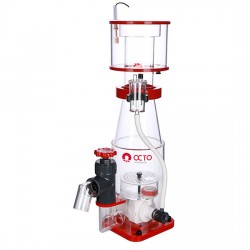 Skimmer Regal 150-S con...