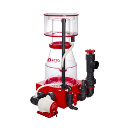 Skimmer Externo Regal 250-E...