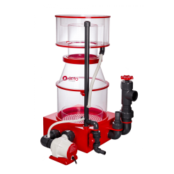 Skimmer Externo Regal 300-E...