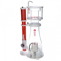 Skimmer Elite 150-S bomba...