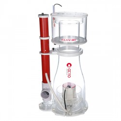 Skimmer Elite 200-S bomba...