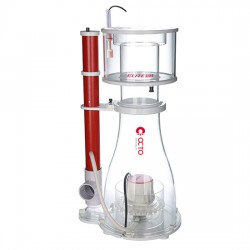 Skimmer Elite 220-S bomba...