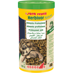 sera reptil Professional...