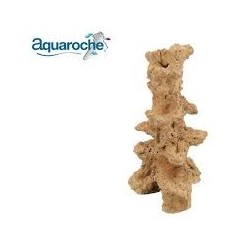 Aquaroche straight pillar...