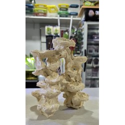 Aquaroche nano reef element