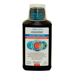 EASYSTART de EASY-LIFE 1000ml