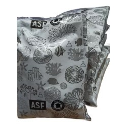 Sal Marina Asf Reef Salt...