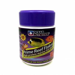 Ocean Nutrition Prime Reef...