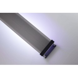 Pantalla Twinstar Light II 120A