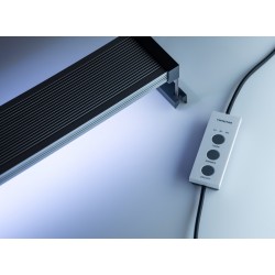 Pantalla Twinstar Light II...