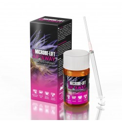 MICROBE-LIFT AIP-AWAY –...