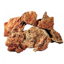 Piedra de hoja de arce 1 kg