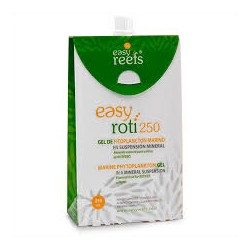 Easy Roti 250
