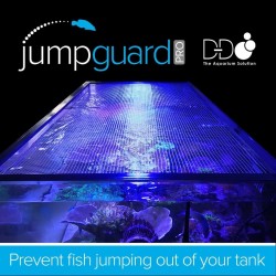 d-d jumpguard pro diy...