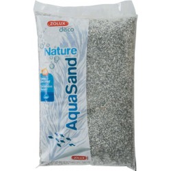 Aquasand Granito «Hawai» 5kg