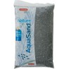 Aquasand Basalto Negro 5kg