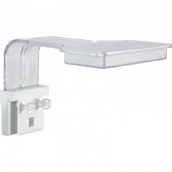 Luz Led Aquaya blanco