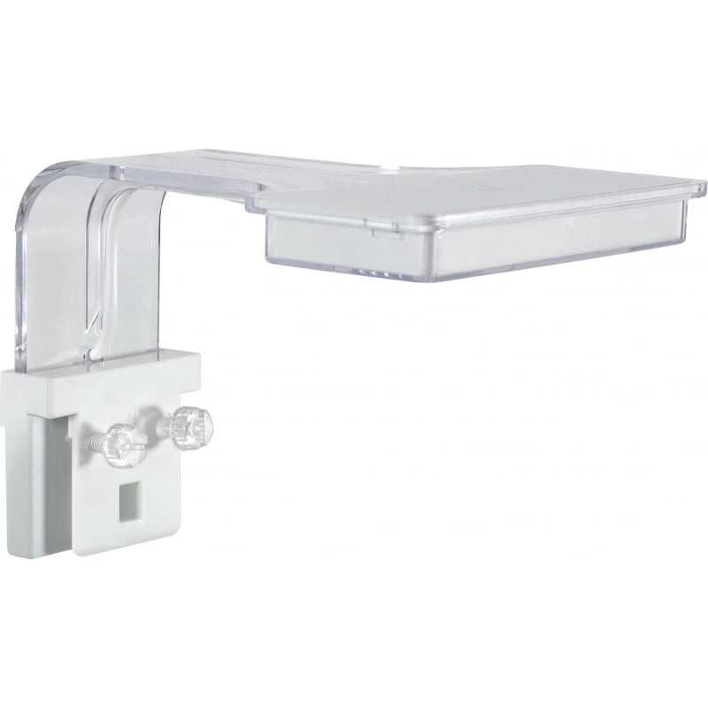 Luz Led Aquaya blanco