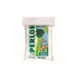 Perlo 250gr Actizoo