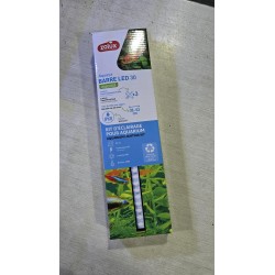 Barra led 30 Aquaya Zolux