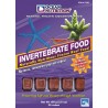 Ocean Nutrition Invertebrados Food 100g