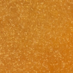 Ocean Nutrition Invertebrados Food 100g