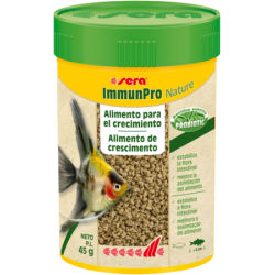 sera ImmunPro Nature 112g