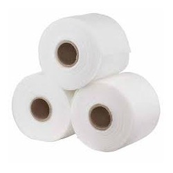 Repuesto rollermat compact...