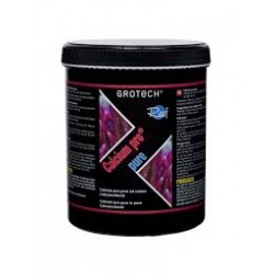 Calcium pro pure 750 gr