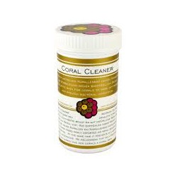 coral cleaner ricordeafarm 40g