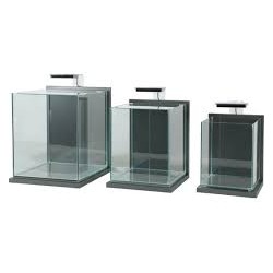 Nano Acuario Kit Jalaya XXL...