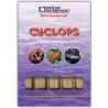 Ocean Nutrition Cyclops 100g