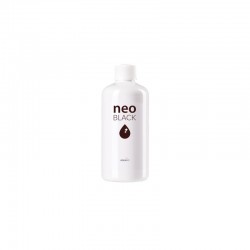 AquaRIO NEO BLACK 300mL