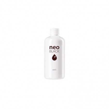 AquaRIO NEO BLACK 300mL