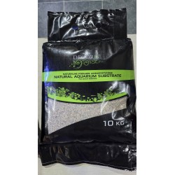 AquaEL GRAVA NATURAL...