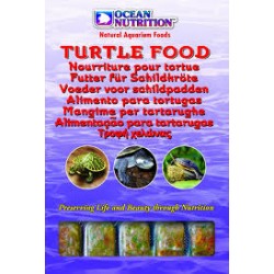 Turtlefood Ocean Nutrition...