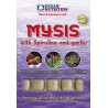 Ocean Nutrition Mysis con spirulina y ajo 100g