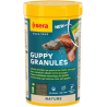 Sera guppy gram 48g