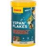 Sera Vipan 210g