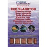 Ocean nutrition plancton rojo 100g