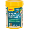 sera Immune Probiotic Granules XS 45gr