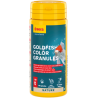 sera Goldfish Color Granules 20gr