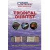 Ocean nutrition tropical quinteto 100g