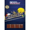 Ocean Nutrition Formula One 100g
