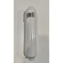 Modulo de sedimento para...