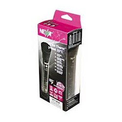 Newa Therm preset 25ªc 50w