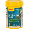 Sera Spirulina Tabs Nature 100tabs
