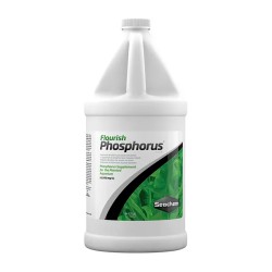 Flourish Phosphorus 4000ml...