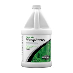 Flourish Phosphorus 2000ml...