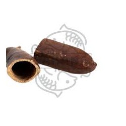 Jatoba Pod | 1 unidad